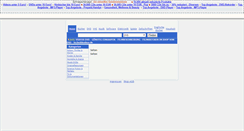 Desktop Screenshot of hotclips.de